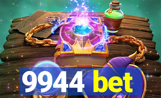 9944 bet